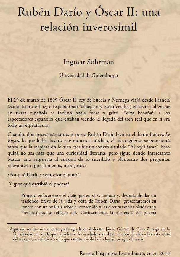 SUECIA1
